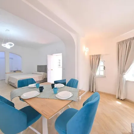 Villa Aida Luxury Apartments & Spa Forio di Ischia Exterior foto