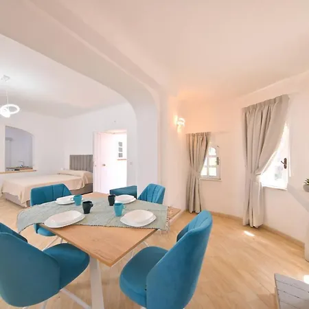 Villa Aida Luxury Apartments & Spa Forio di Ischia Exterior foto