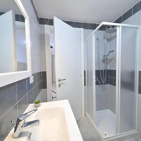 Villa Aida Luxury Apartments & Spa Forio di Ischia Exterior foto