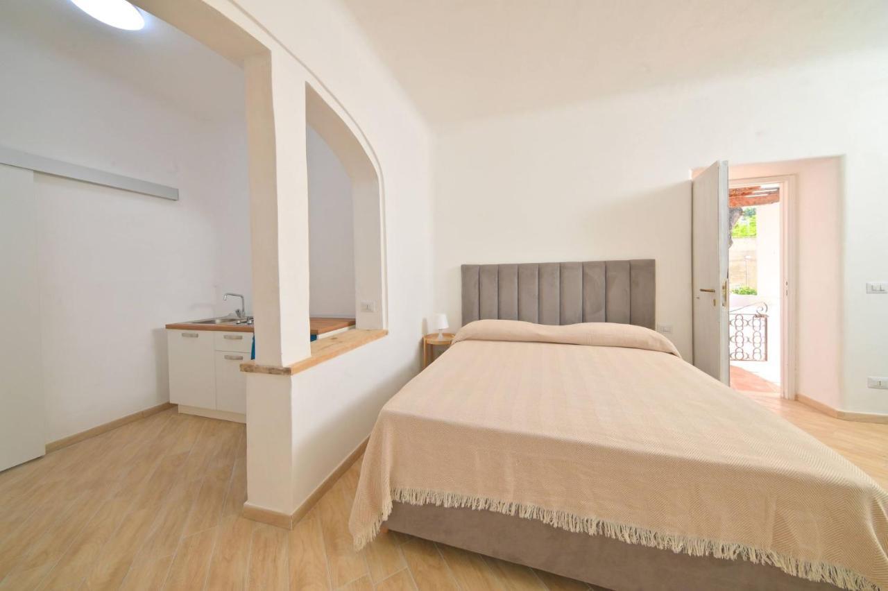 Aida Luxury &