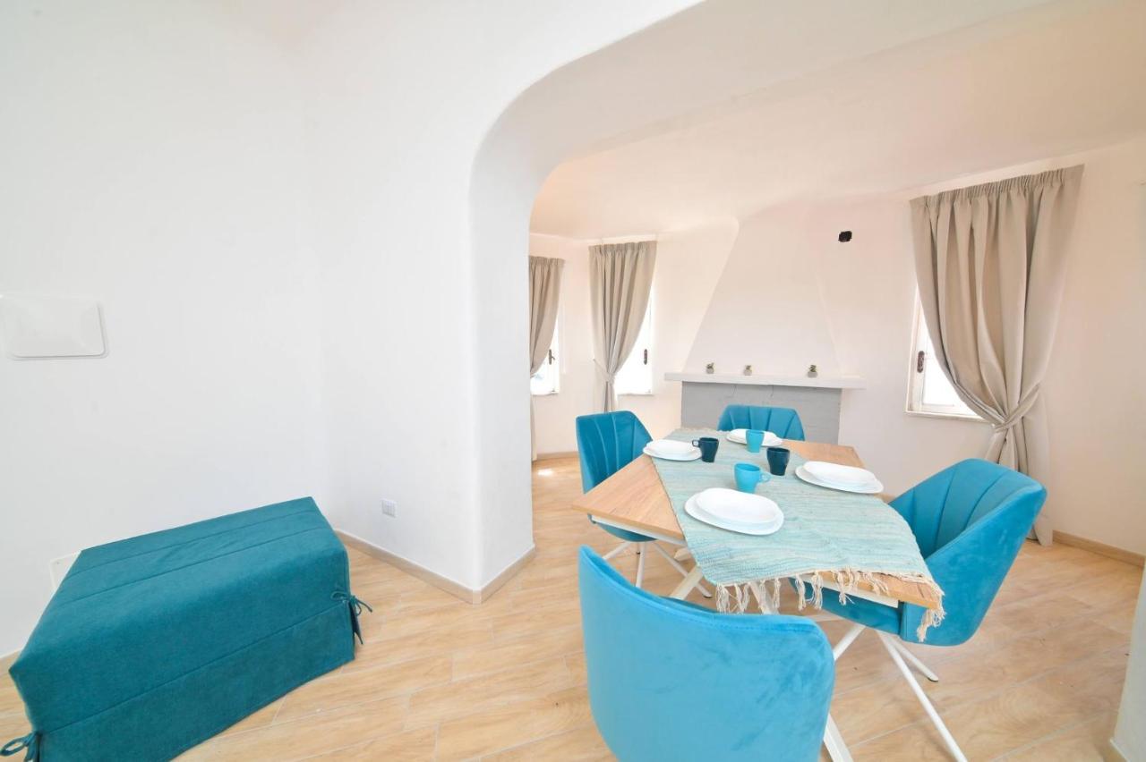 Aida Luxury &