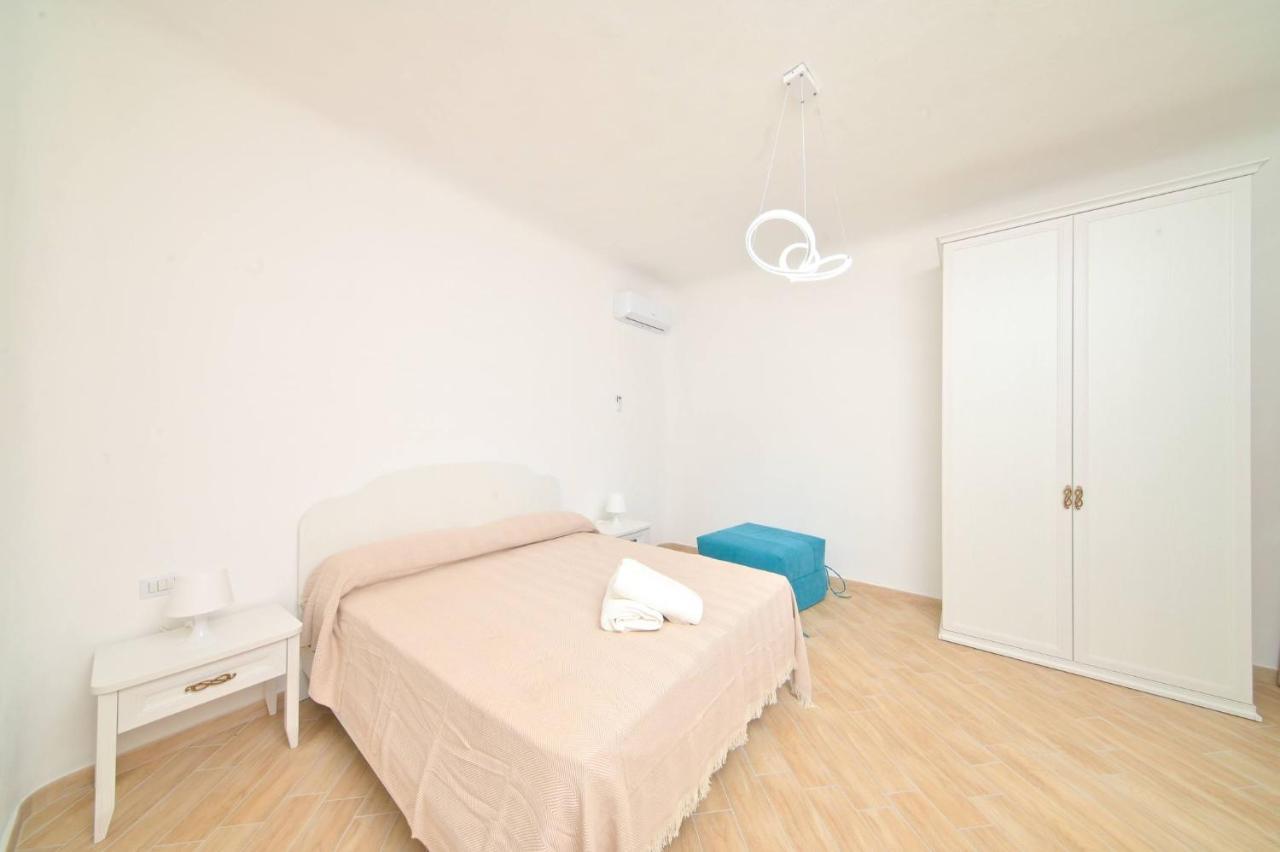 Aida Luxury & Casa de hóspedes Forio di Ischia