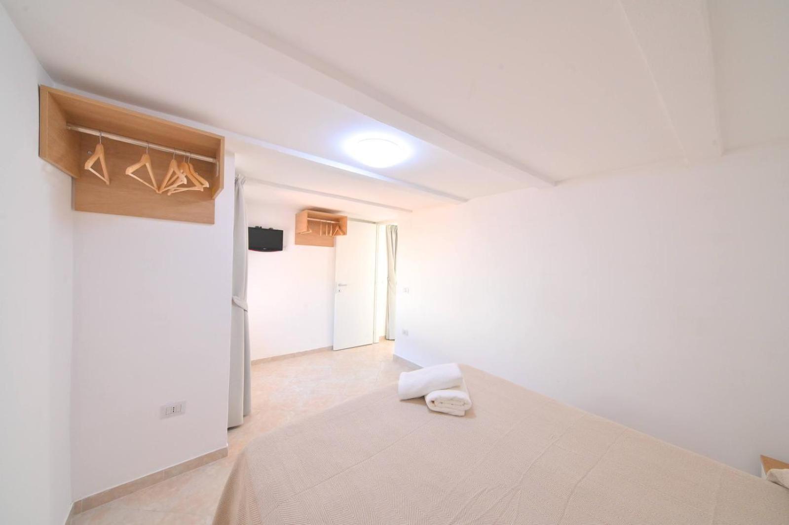 Aida Luxury &