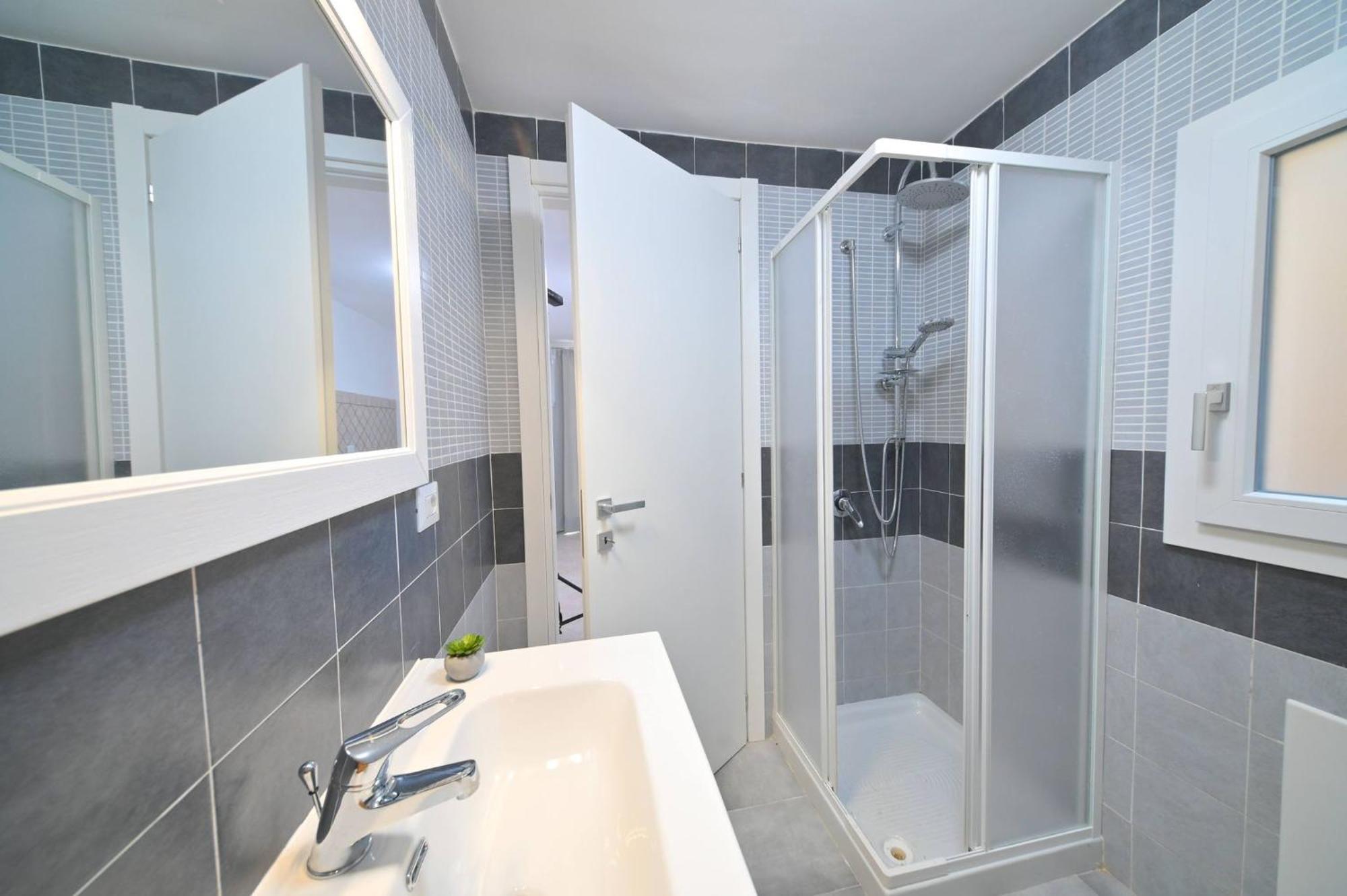 Aida Luxury & Casa de hóspedes Forio di Ischia