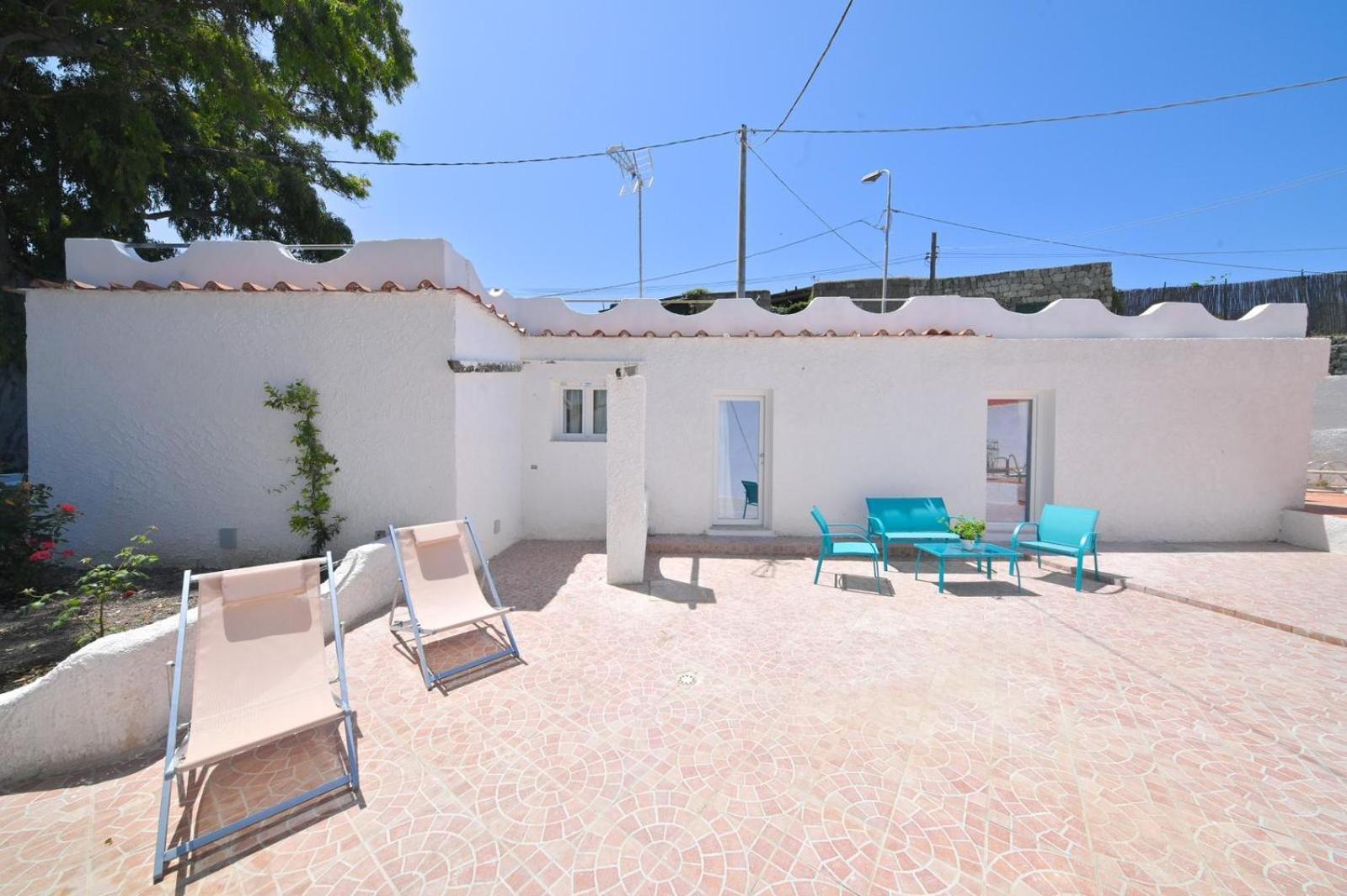 Maison d'hôtes Aida Luxury &