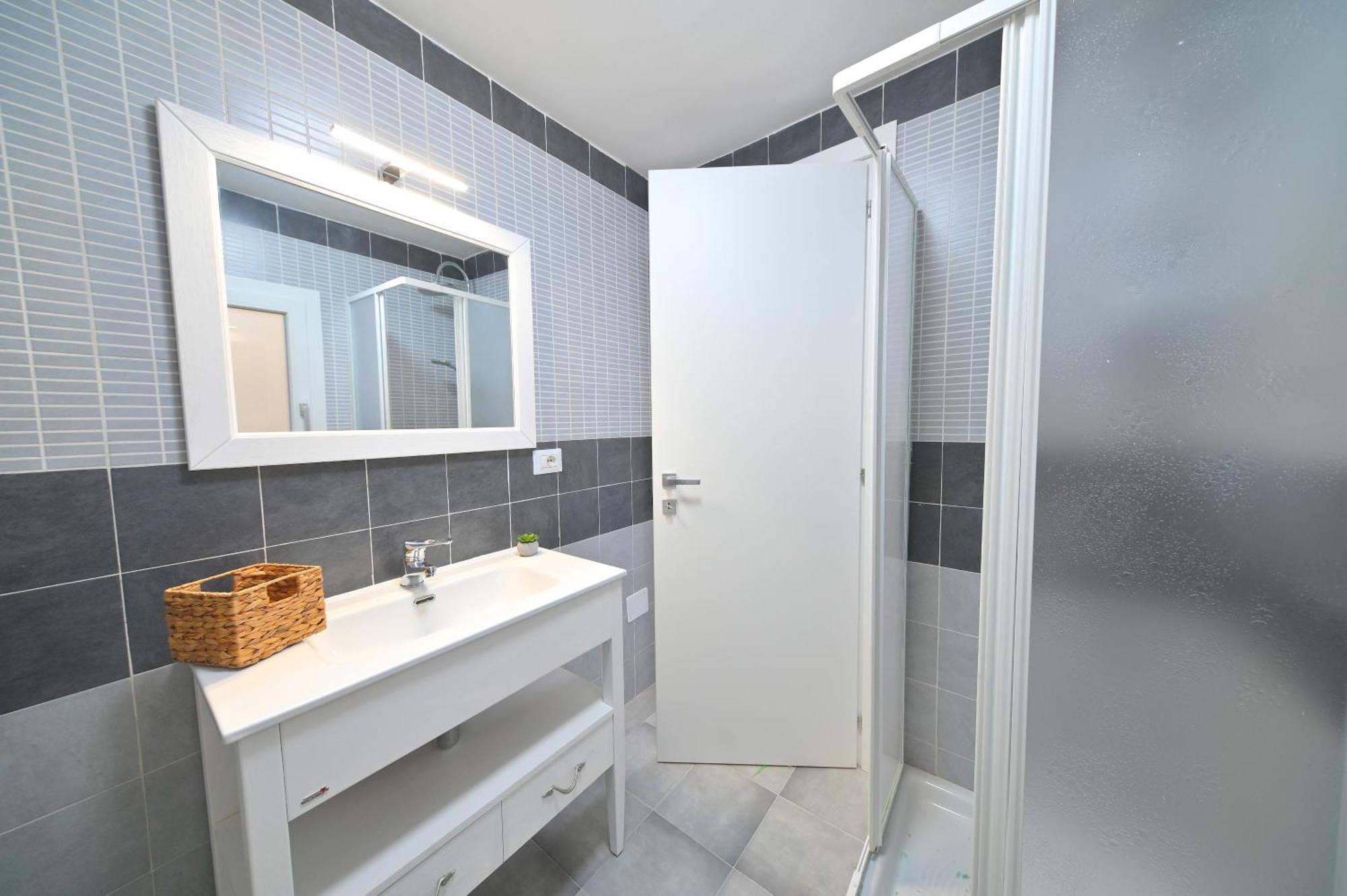 Aida Luxury & Forio di Ischia
