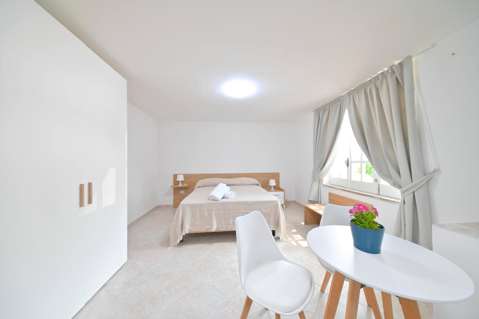 Casa de hóspedes Aida Luxury & Forio di Ischia