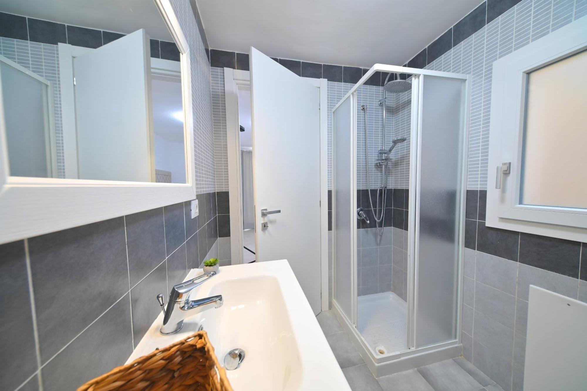 Maison d'hôtes Aida Luxury &